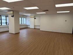 Fook Hai Building (D1), Office #627056231